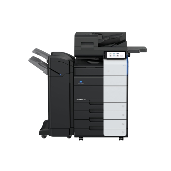 KONICA MINOLTA日本柯尼卡分光輻射亮度計(jì)CS-3000HDR