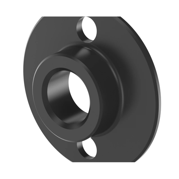 AtlasCopco瑞典阿特拉斯.科普柯法蘭螺母Flange nut 4170119400