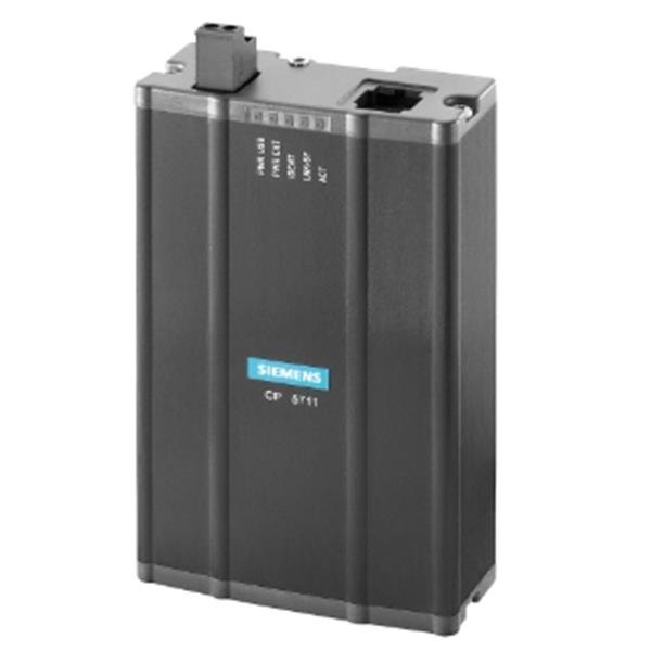 德國SIEMENS西門子工業(yè)通訊處理器 6GK7243-7KX30-0XE0