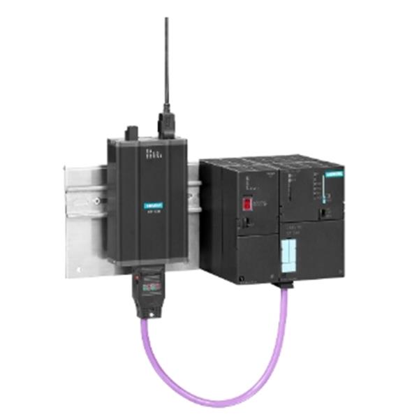 德國SIEMENS西門子工業(yè)通訊處理器 6GK7243-7KX30-0XE0