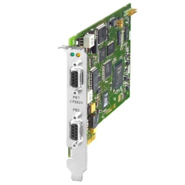 德國SIEMENS西門子工業(yè)通訊處理器 6GK7243-7KX30-0XE0