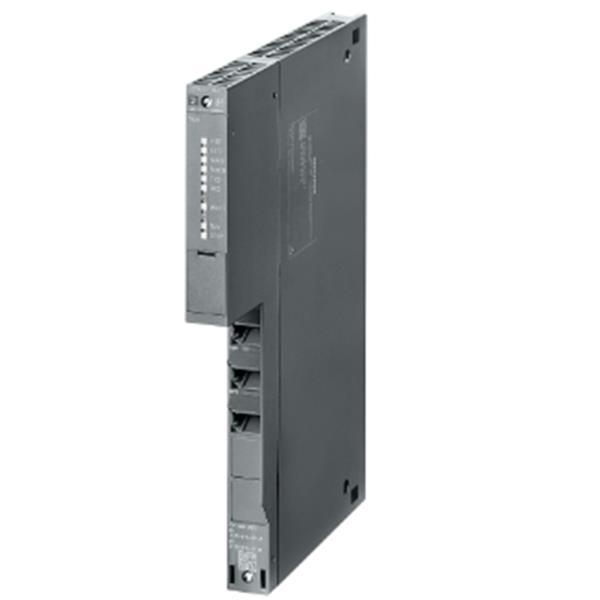 德國SIEMENS西門子工業(yè)通訊處理器 6GK7243-7KX30-0XE0