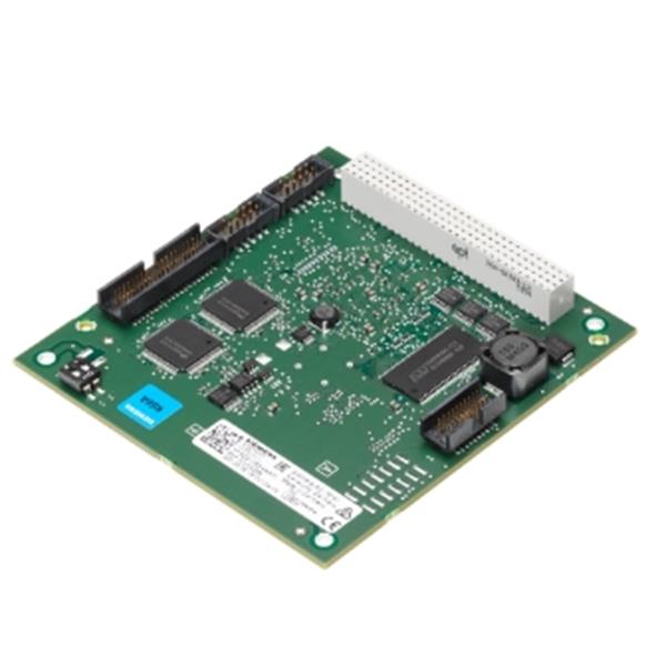 德國SIEMENS西門子工業(yè)通訊處理器 6GK7243-7KX30-0XE0