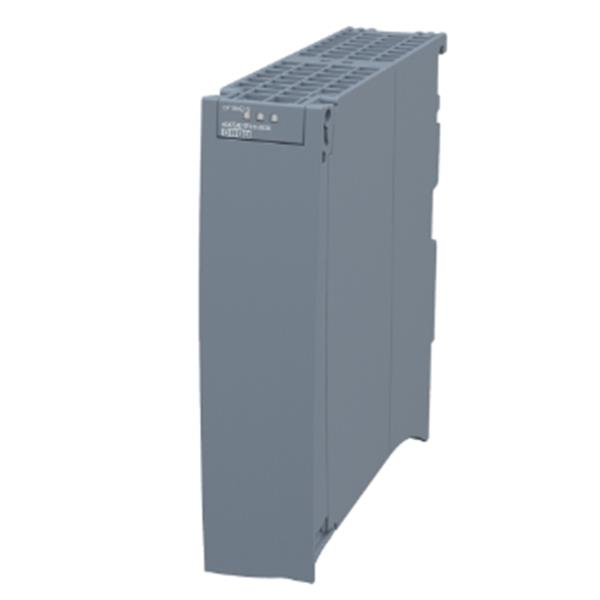 德國SIEMENS西門子工業(yè)通訊處理器 6GK7243-7KX30-0XE0