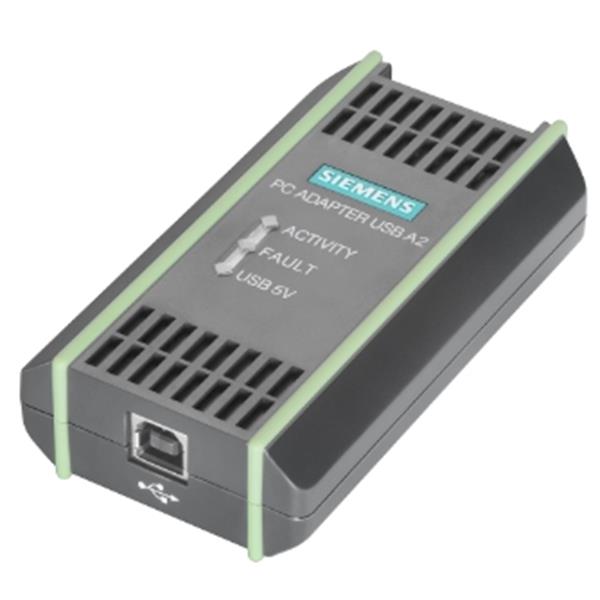 德國SIEMENS西門子工業(yè)通訊處理器 6GK7243-7KX30-0XE0