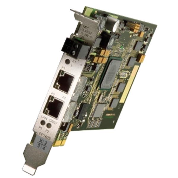 德國SIEMENS西門子工業(yè)通訊處理器 6GK7243-7KX30-0XE0