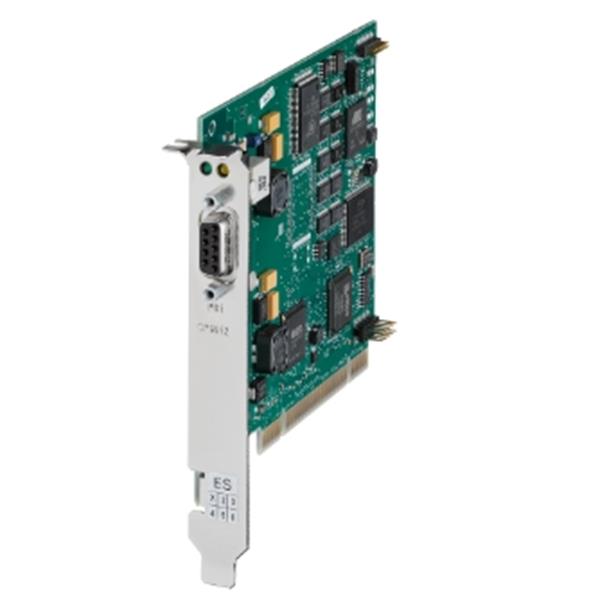 德國SIEMENS西門子工業(yè)通訊處理器 6GK7243-7KX30-0XE0