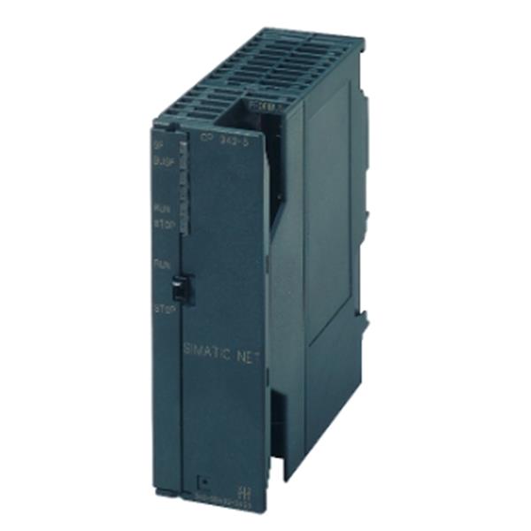 德國SIEMENS西門子工業(yè)通訊處理器 6GK7243-7KX30-0XE0