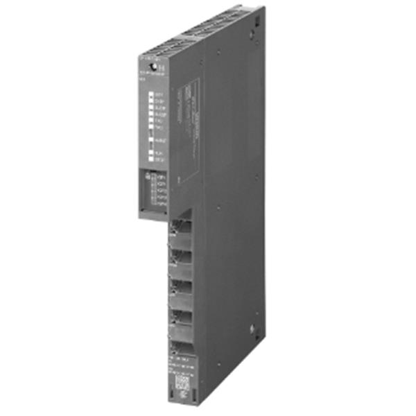 德國SIEMENS西門子工業(yè)通訊處理器 6GK7243-7KX30-0XE0