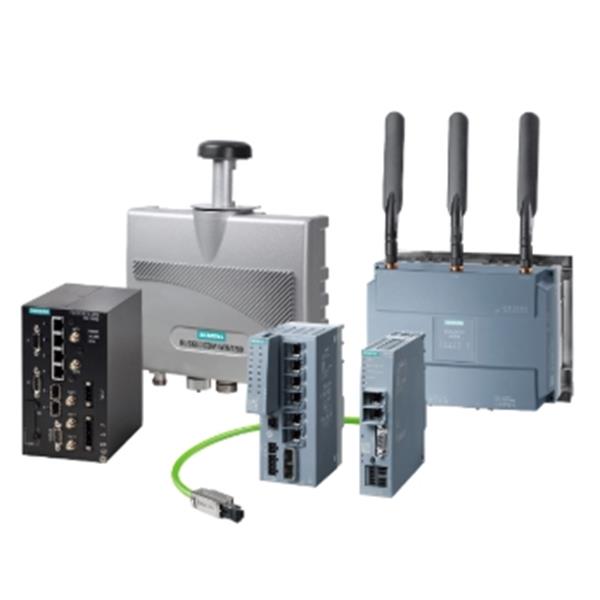 德國SIEMENS西門子工業(yè)通訊處理器 6GK7243-7KX30-0XE0