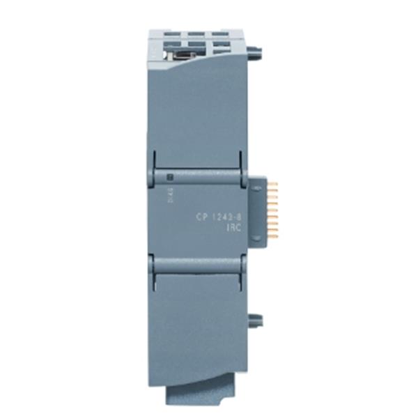 德國SIEMENS西門子工業(yè)通訊處理器 6GK7243-7KX30-0XE0