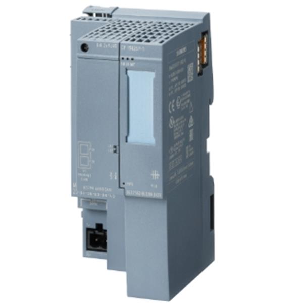 德國SIEMENS西門子工業(yè)通訊處理器 6GK7243-7KX30-0XE0
