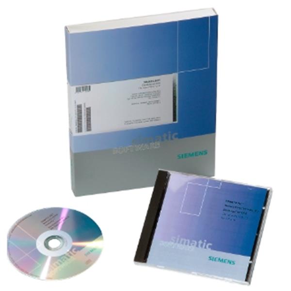 德國SIEMENS西門子工業(yè)通訊處理器 6GK7243-7KX30-0XE0