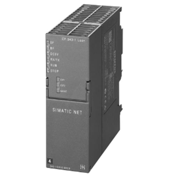 德國SIEMENS西門子工業(yè)通訊處理器 6GK7243-7KX30-0XE0