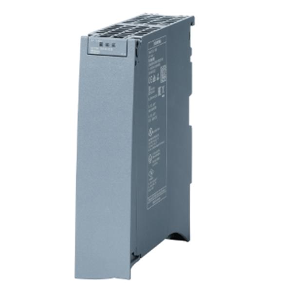 德國SIEMENS西門子工業(yè)通訊處理器 6GK7243-7KX30-0XE0