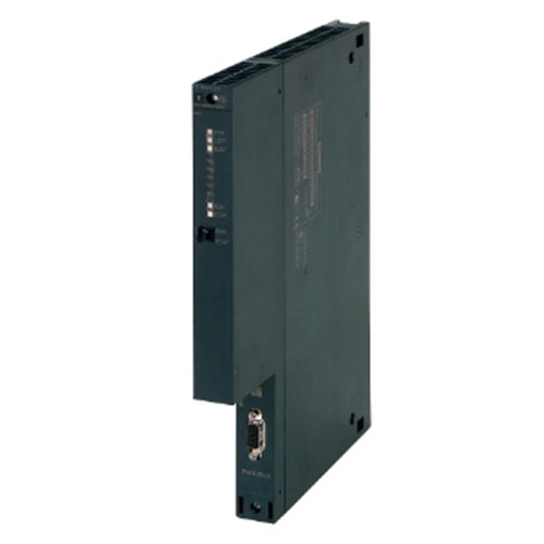 德國SIEMENS西門子工業(yè)通訊處理器 6GK7243-7KX30-0XE0