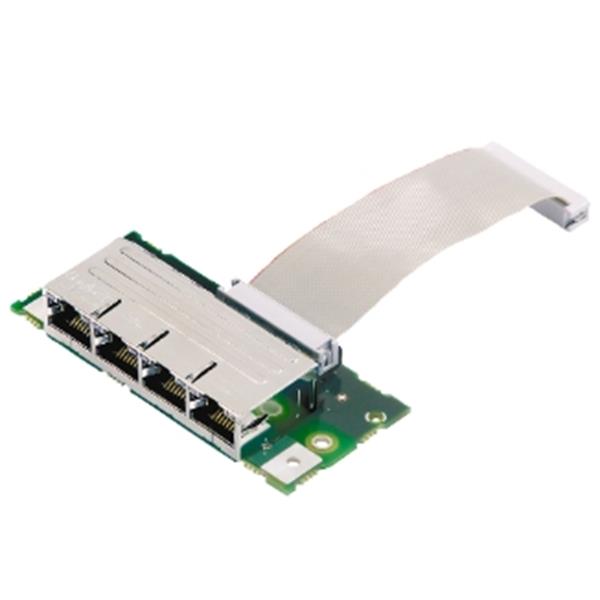 德國SIEMENS西門子工業(yè)通訊處理器 6GK7243-7KX30-0XE0