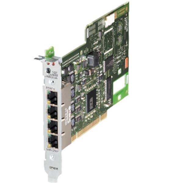 德國SIEMENS西門子工業(yè)通訊處理器 6GK7243-7KX30-0XE0