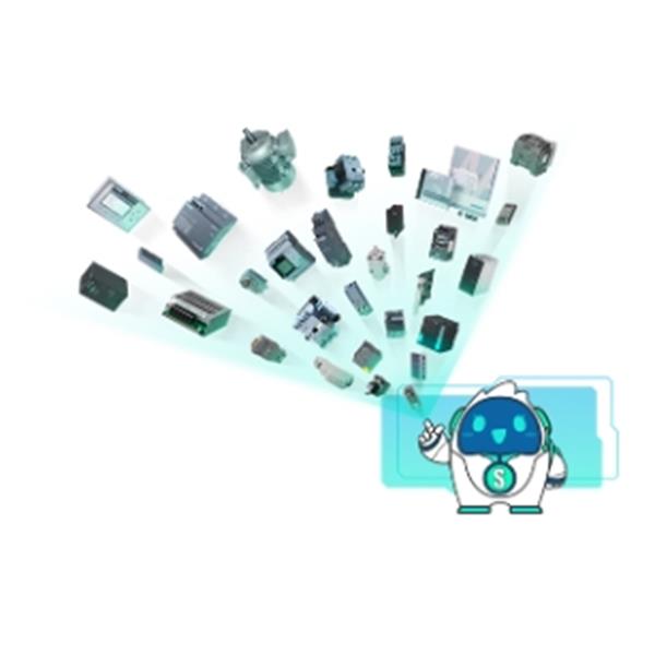 德國SIEMENS西門子工業(yè)通訊處理器 6GK7243-7KX30-0XE0