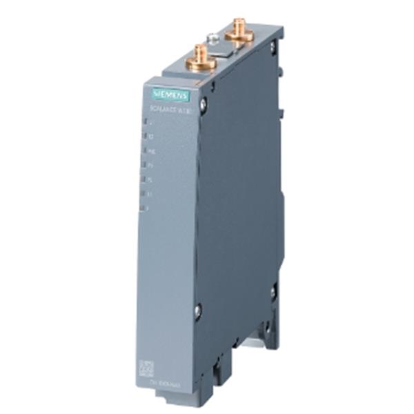 德國SIEMENS西門子工業(yè)無線 6GK5778-1GY00-0TB0