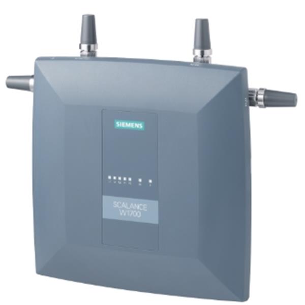 德國SIEMENS西門子工業(yè)無線 6GK5778-1GY00-0TB0