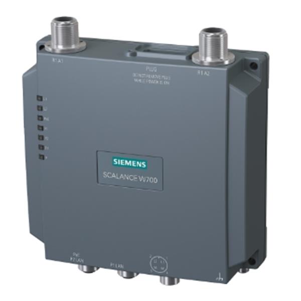 德國SIEMENS西門子工業(yè)無線 6GK5778-1GY00-0TB0