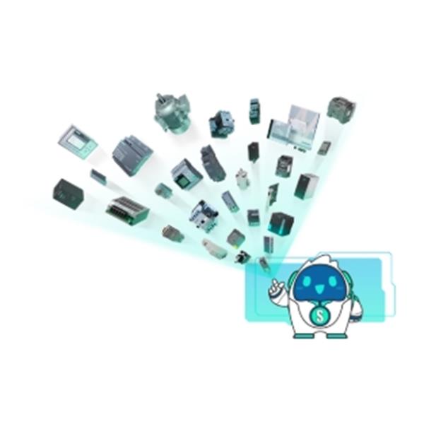 德國SIEMENS西門子 羅杰康系列RUGGEDCOM 6GK6000-8FT51-0AA0