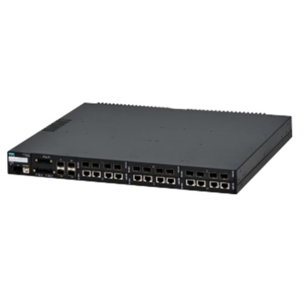 德國SIEMENS西門子 羅杰康系列RUGGEDCOM 6GK6000-8FT51-0AA0