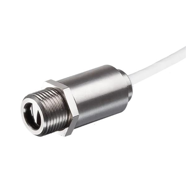 德國optris 紅外測溫儀CSmicro 3ML