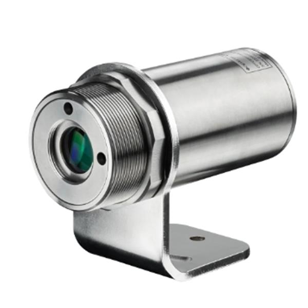 德國optris 紅外測溫儀CSmicro 3ML