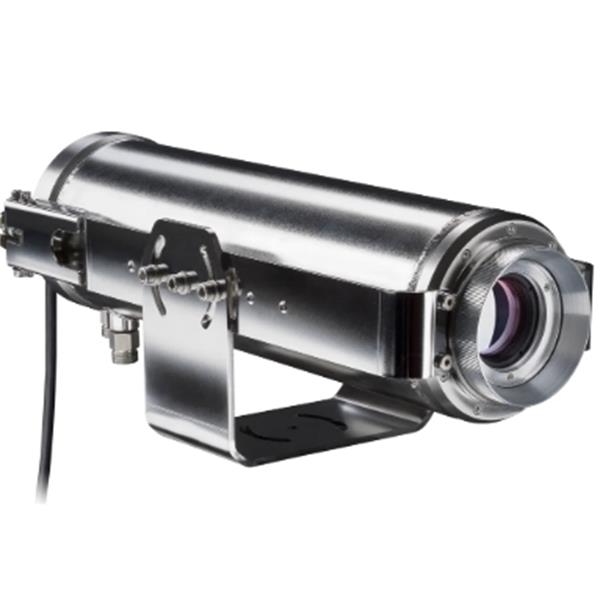 德國optris 紅外測溫儀CSmicro 3ML