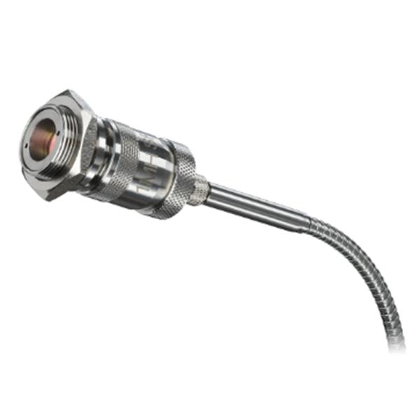 德國optris 紅外測溫儀CSmicro 3ML