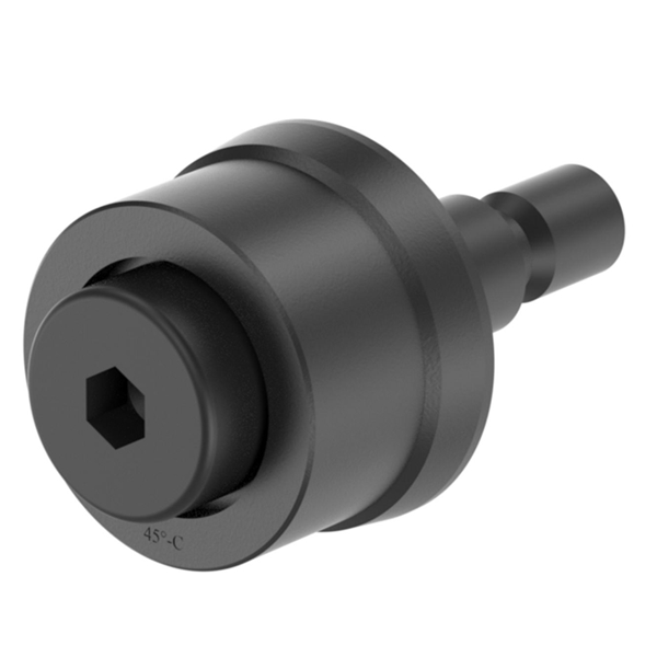 AtlasCopco瑞典阿特拉斯.科普柯導(dǎo)向軸承Guide bearing R2 4175068285