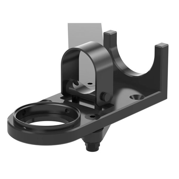 AtlasCopco瑞典阿特拉斯.科普柯反作用力桿Reaction bar 4210179892