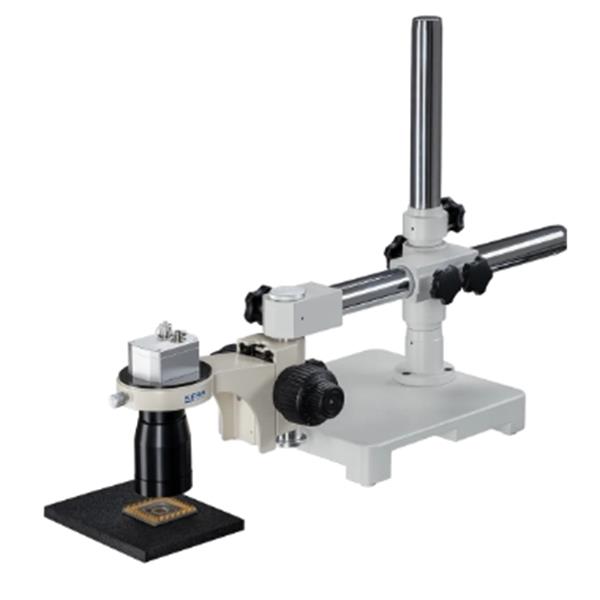 德國optris 紅外應用套件PI 640i LT 90°x64° CM