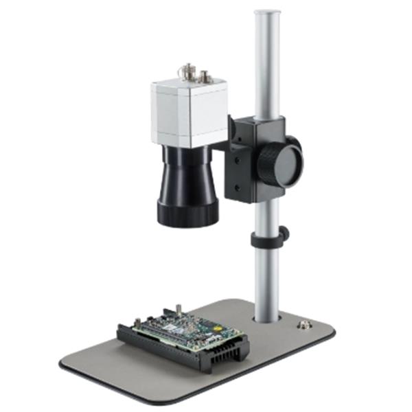 德國optris 紅外應用套件PI 640i LT 90°x64° CM