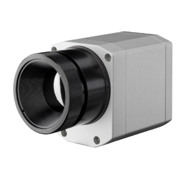 德國optris 紅外熱像儀PI450i LT 29°x22°