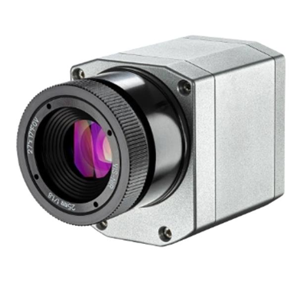 德國optris 紅外熱像儀PI450i LT 29°x22°