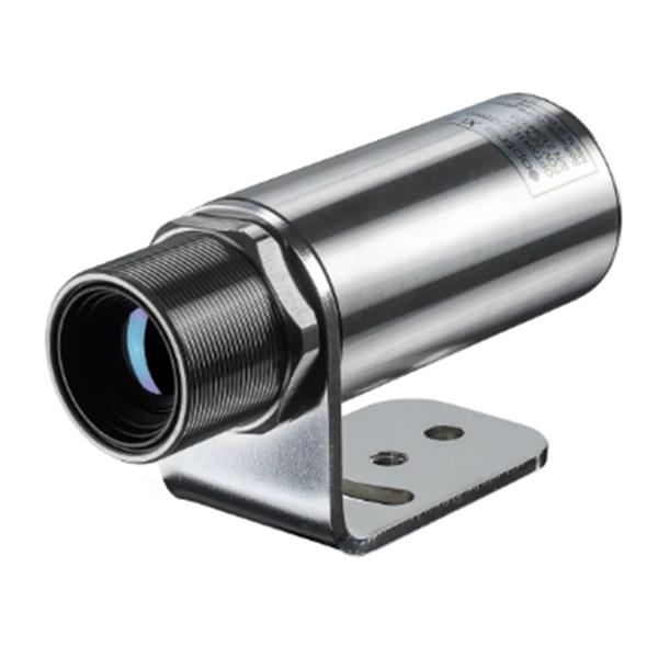 德國optris 紅外熱像儀PI450i LT 29°x22°