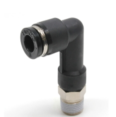 微信截圖_20250425134015.png 微信截圖_20250425134015.png