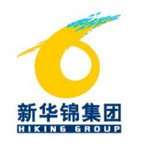 微信截圖_20250425173544.png 微信截圖_20250425173544.png