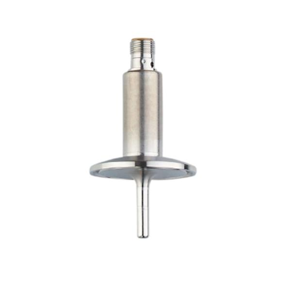 德國IFM易福門溫度變送器TA2613