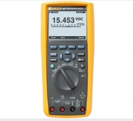 微信截圖_20250427111323.png 微信截圖_20250427111323.png