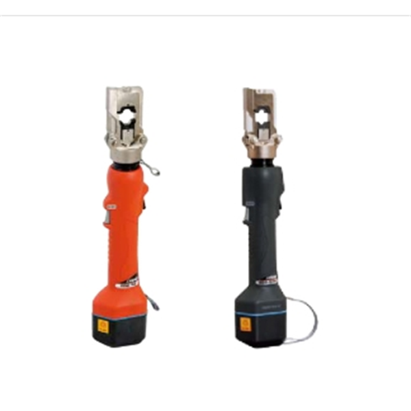 IZUMI日本泉精器模具6T模具1