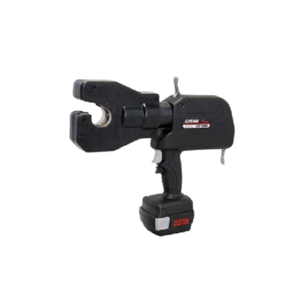 IZUMI日本泉精器模具6T模具1