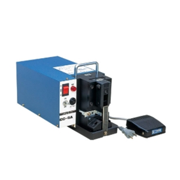 IZUMI日本泉精器模具6T模具1