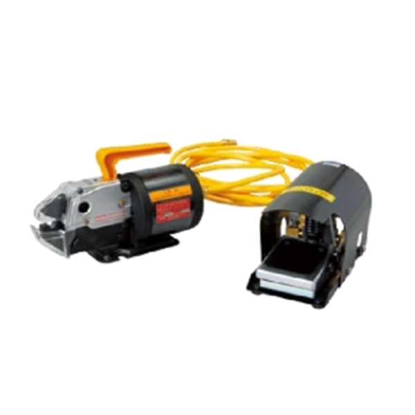 IZUMI日本泉精器模具6T模具1