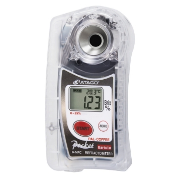 微信截圖_20250429104021.png 微信截圖_20250429104021.png