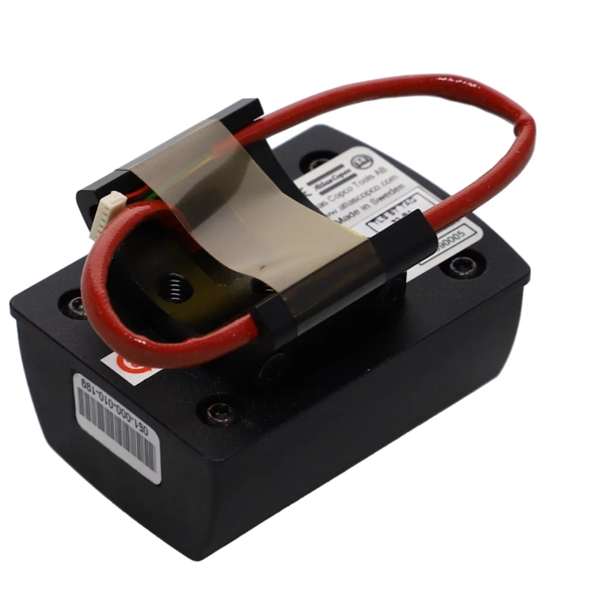 AtlasCopco瑞典阿特拉斯.科普柯工具標簽TLS ST TAG 81-S U1-ETSI 8433103043