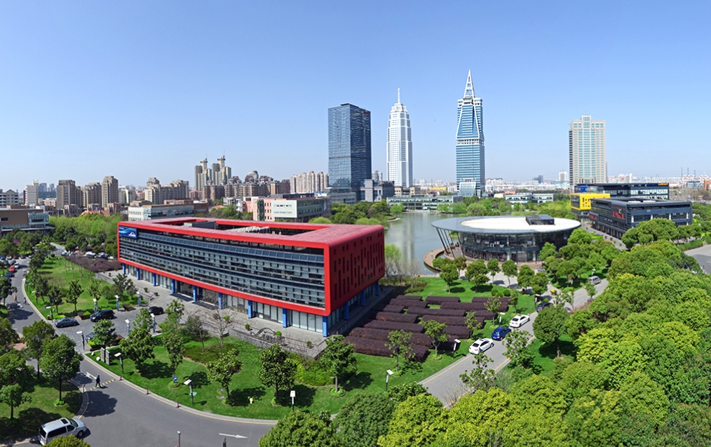 微信截圖_20250430133615.png 微信截圖_20250430133615.png